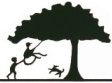 Summer Grove Villa Gambia - Logo